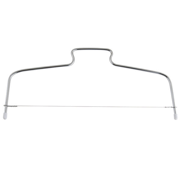 Wilton Cake Leveller