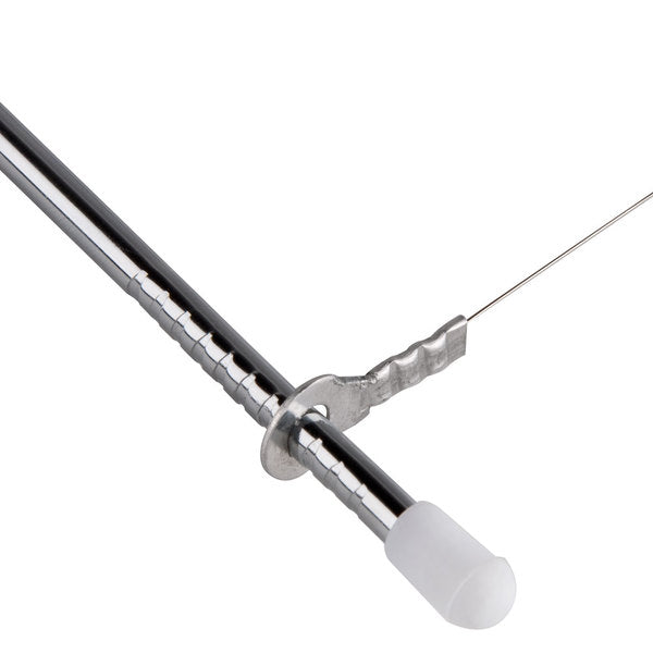 Wilton Cake Leveller