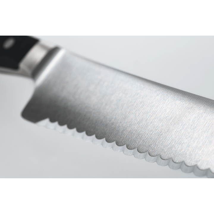 Wusthof Classic Ikon Super Slicer 26cm