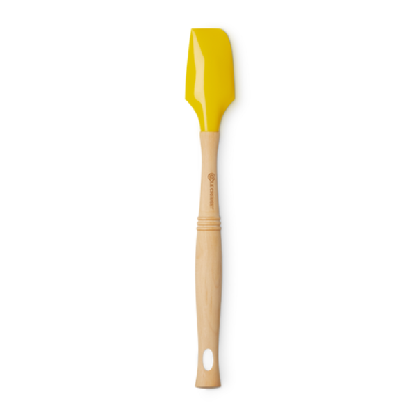 Le Creuset Professional Silicone Spatula Small