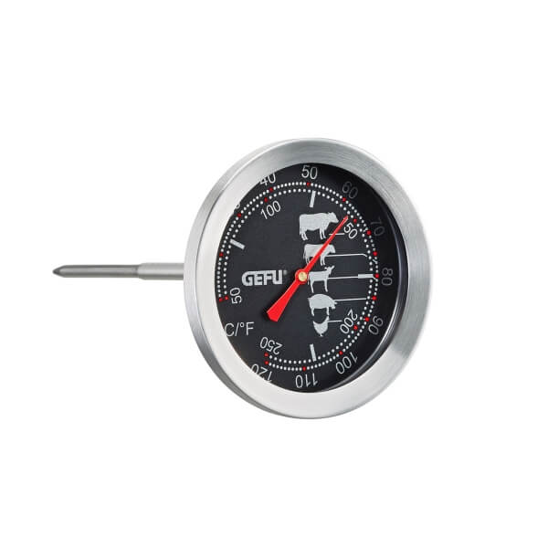 Gefu Messimo Roast Thermometer