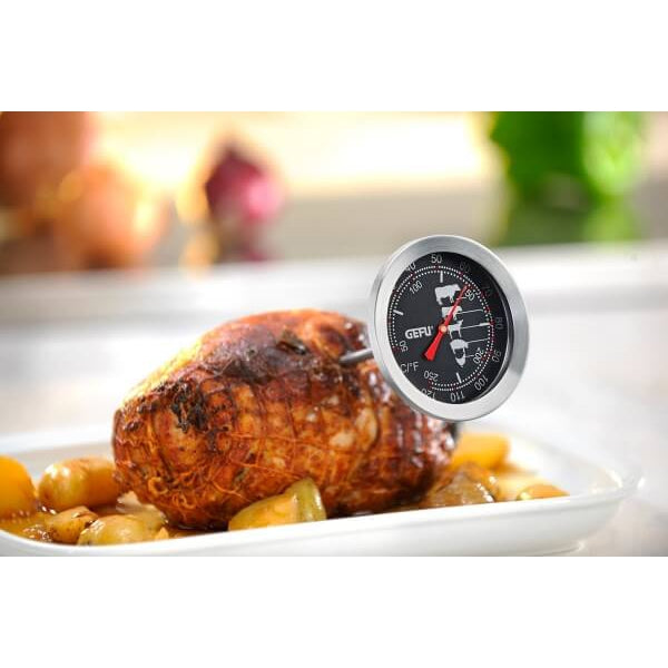 Gefu Messimo Roast Thermometer