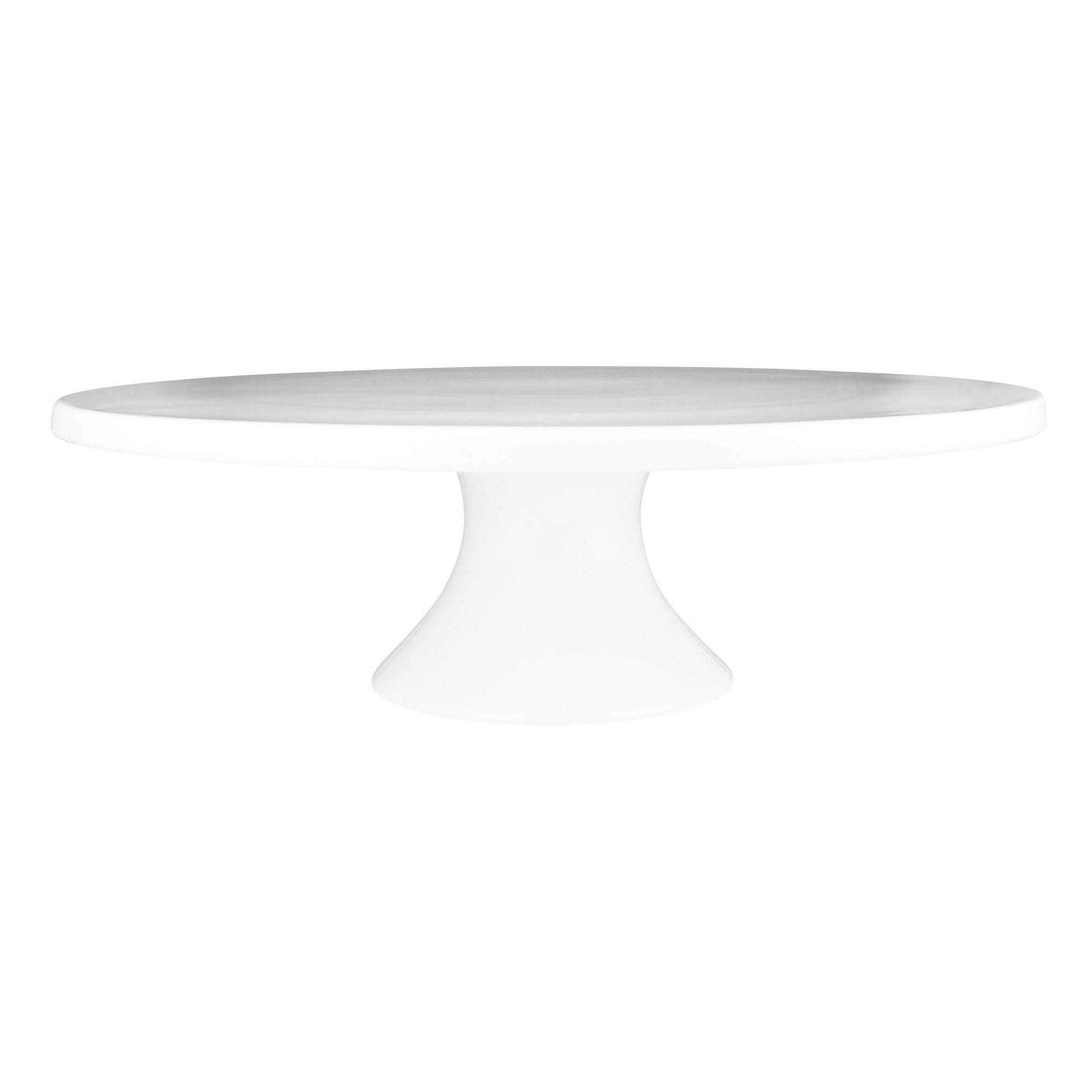 Wilkie Brothers Cake Stand 30cm