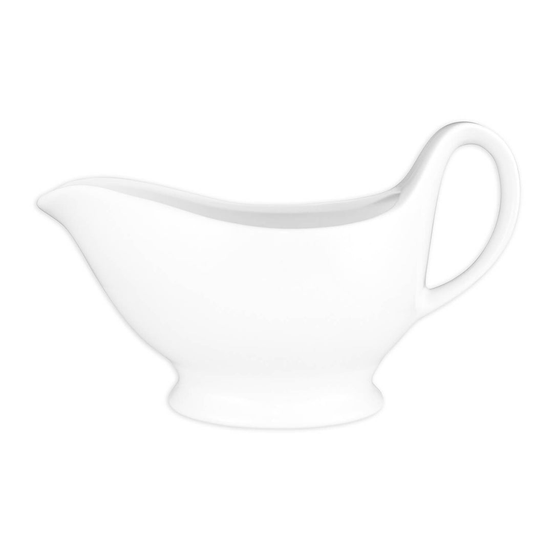 Wilkie Brothers Gravy Boat 400ml