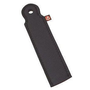 De Buyer Neoprene Handle