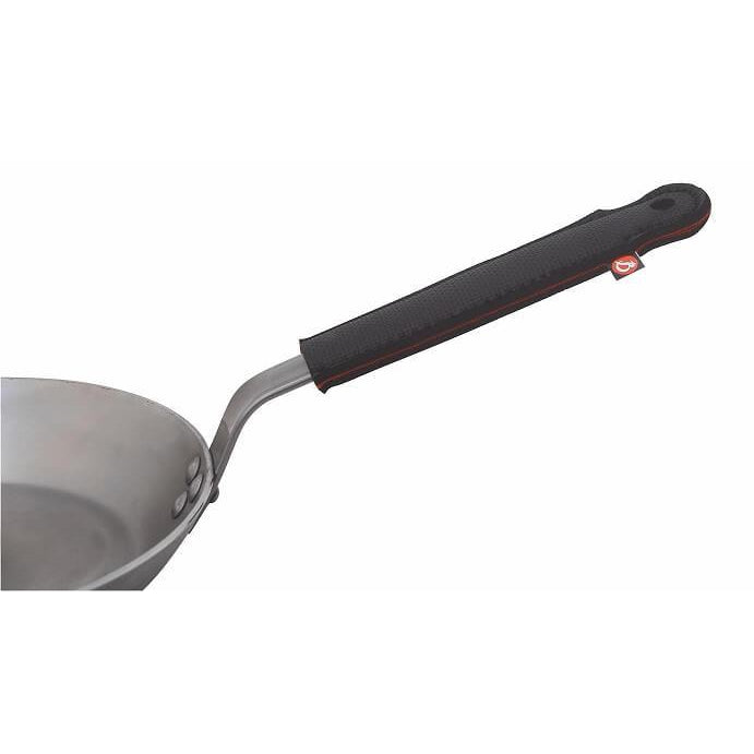 De Buyer Neoprene Handle