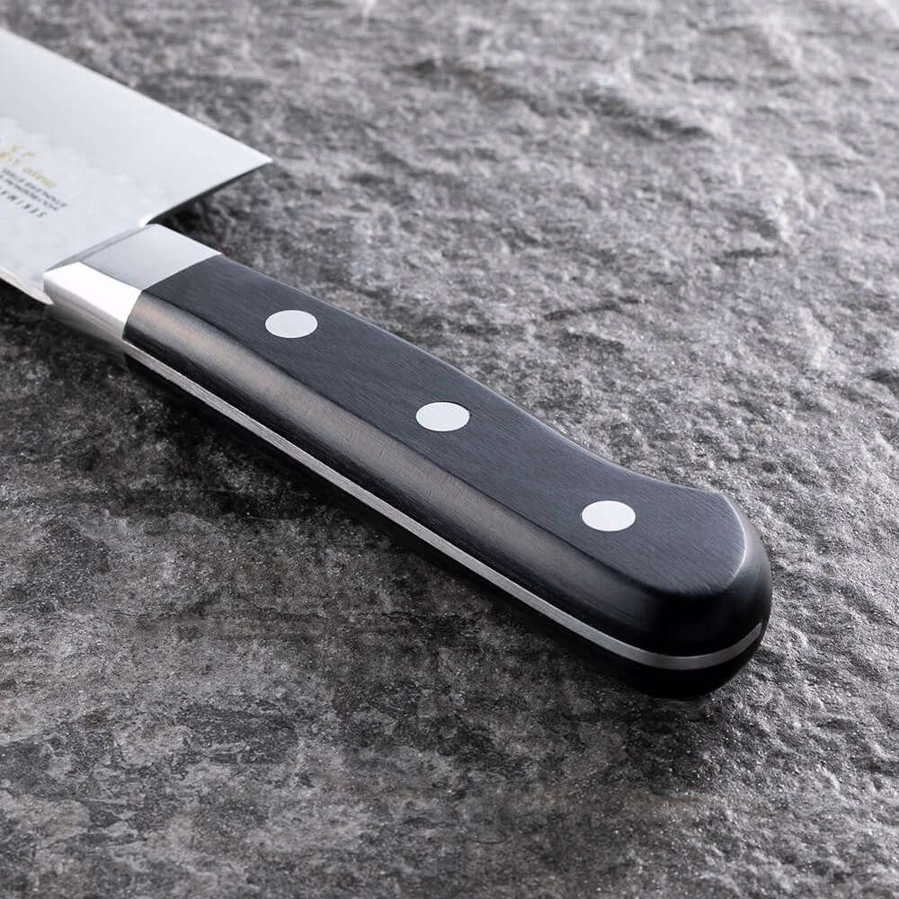 Kai Seki Magoroku Santoku Knife