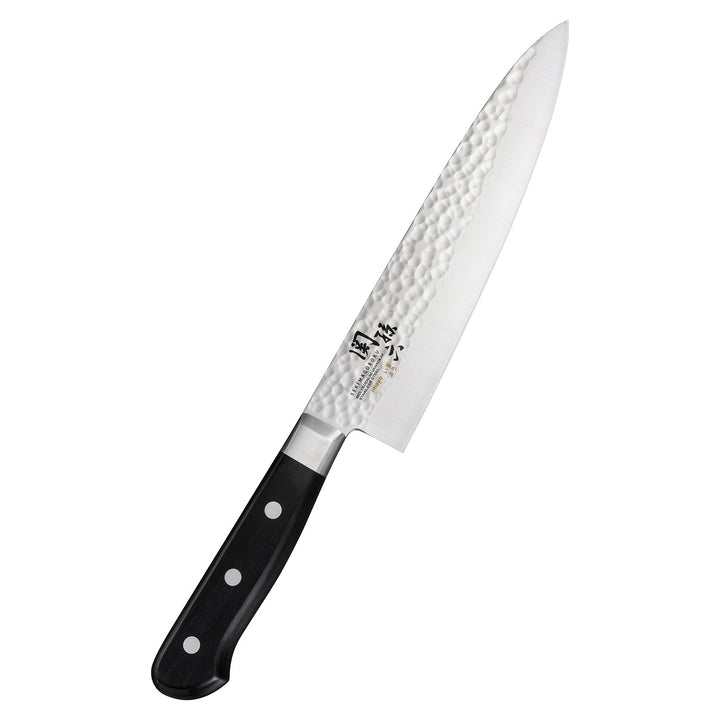 Kai Seki Magoroku Chef's Knife
