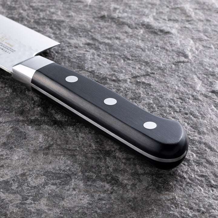 Kai Seki Magoroku Chef's Knife