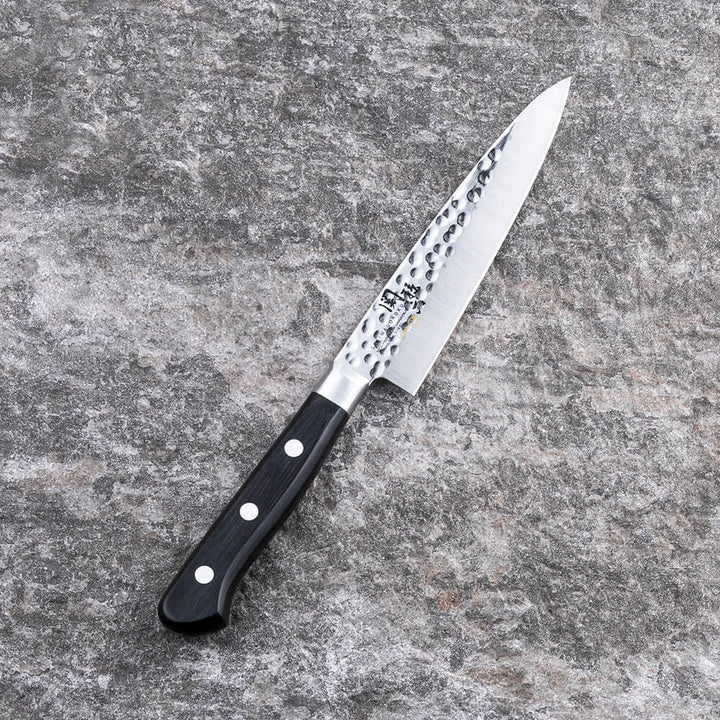 Kai Seki Magoroku Petty Knife 12cm