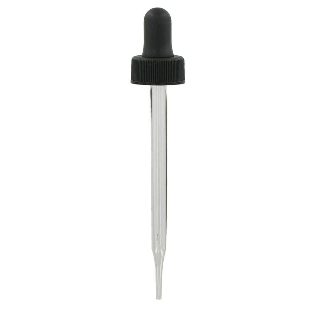 LorAnn Oils Threaded Droppers