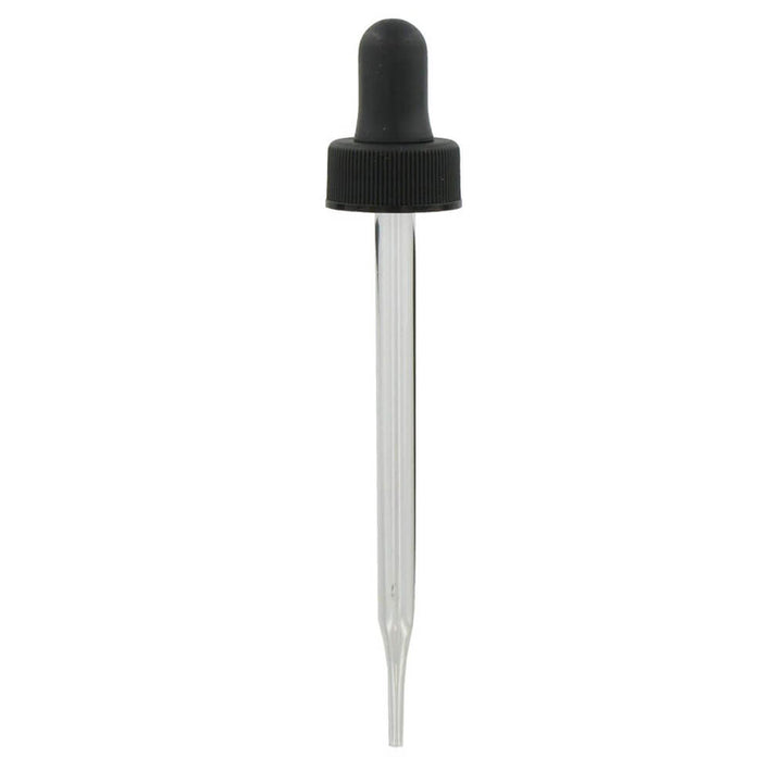 LorAnn Oils Threaded Droppers