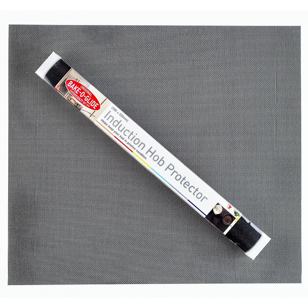 Induction Hob Protector