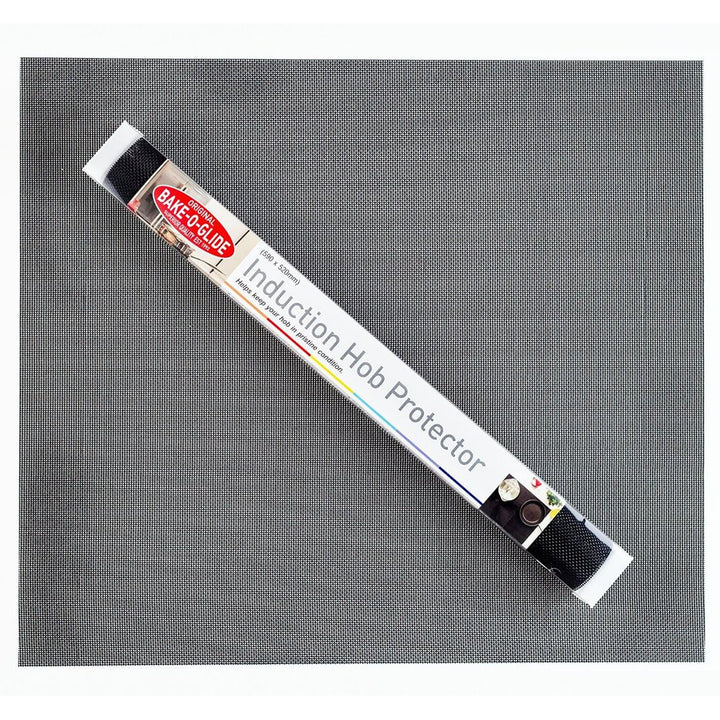 Induction Hob Protector