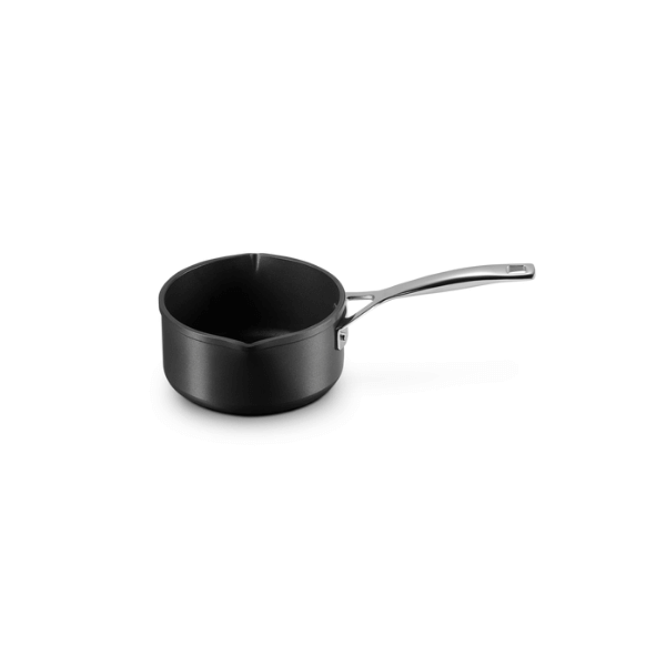 Le Creuset Toughened Non-Stick Cookware Set 3pce