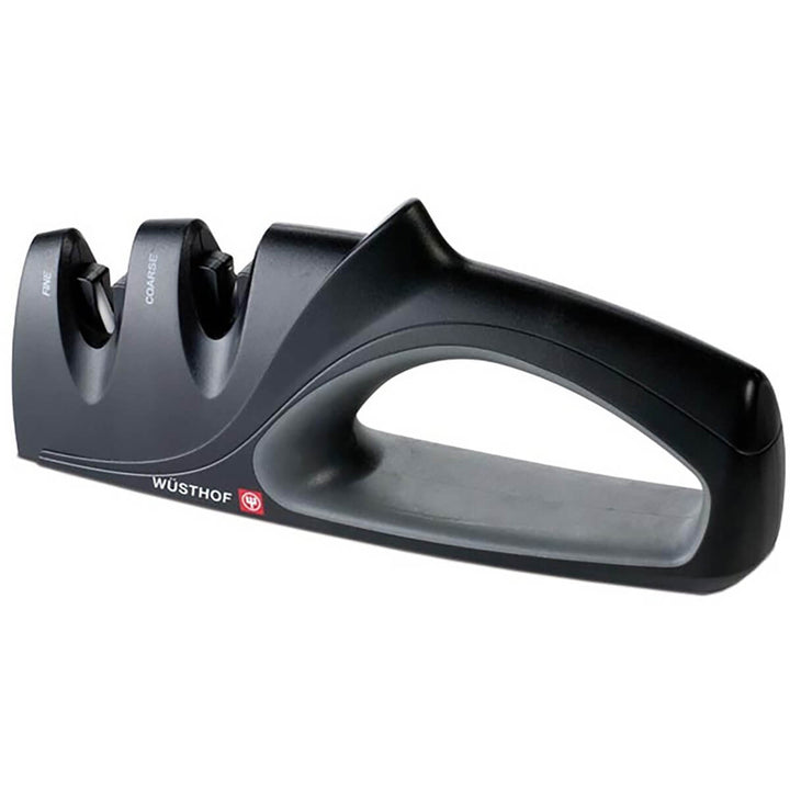 Wusthof 2-stage Knife Sharpener