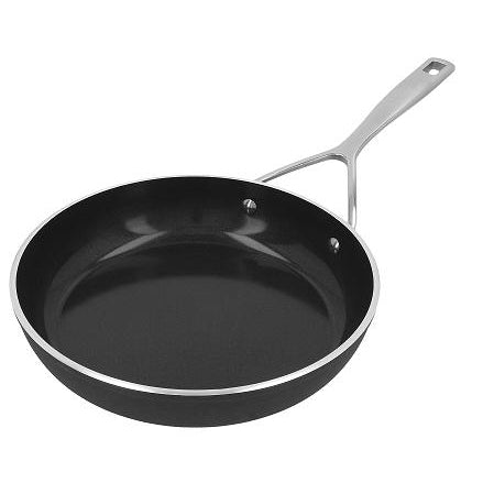 AluPro Ceraforce Fry Pan
