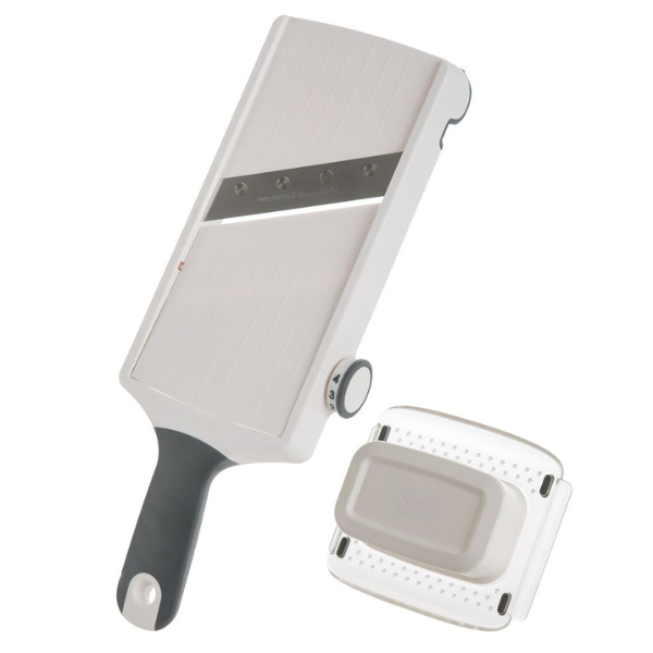 Prep Works Hand-Held Adjustable Slicer