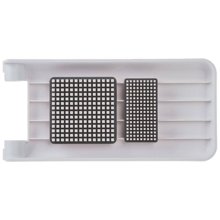 PL8 Professional Chopper - Chop, Dice & Mince