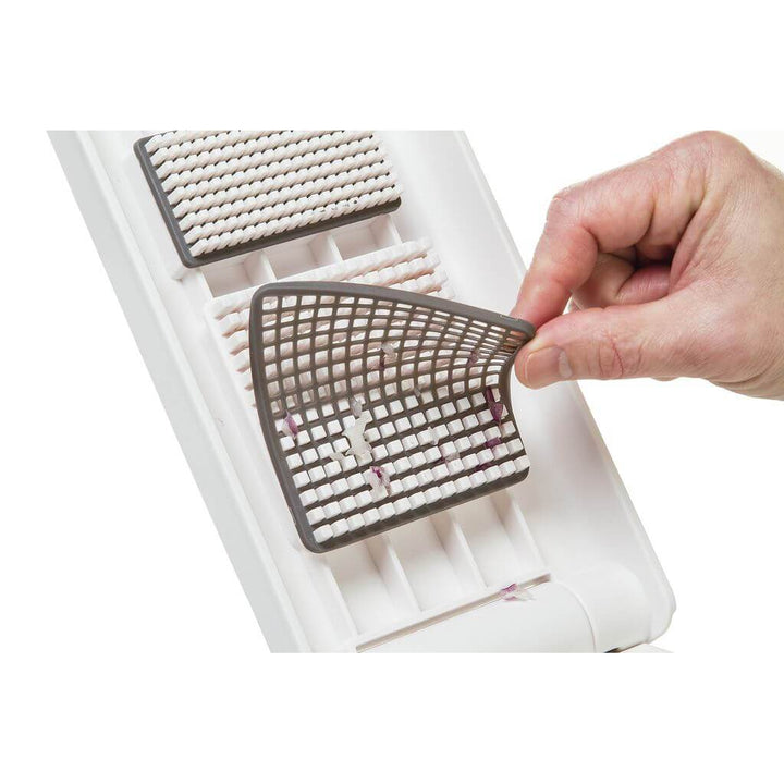 PL8 Professional Chopper - Chop, Dice & Mince