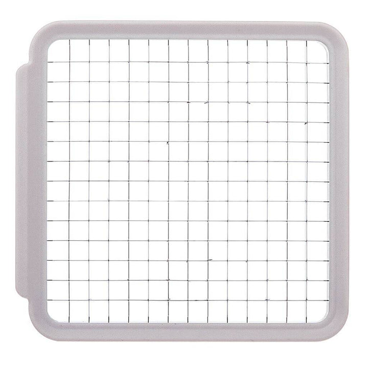 PL8 Professional Chopper - Chop, Dice & Mince