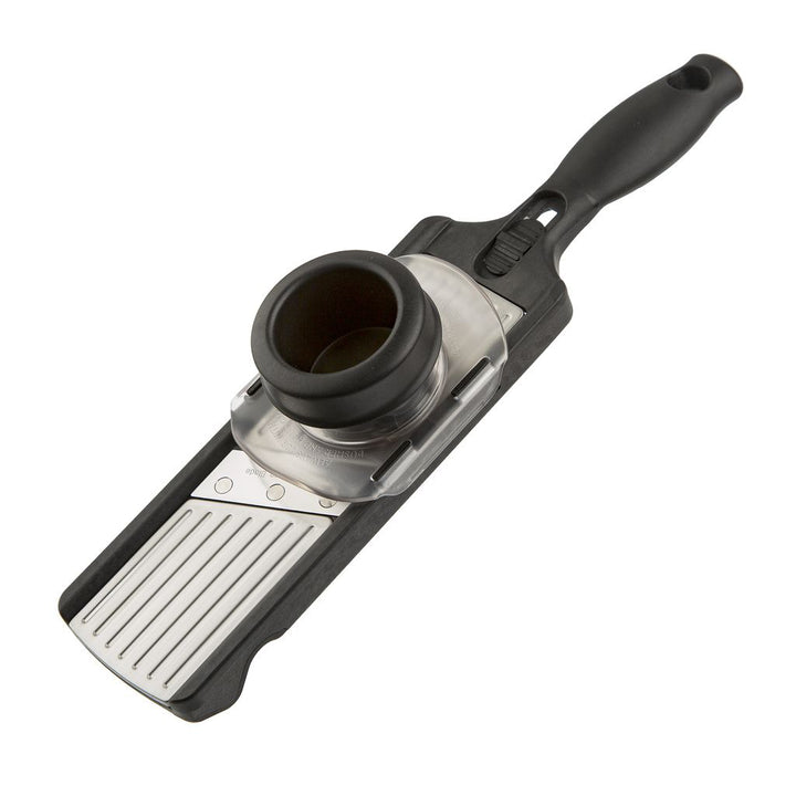 PL8 Professional Thin Slicer