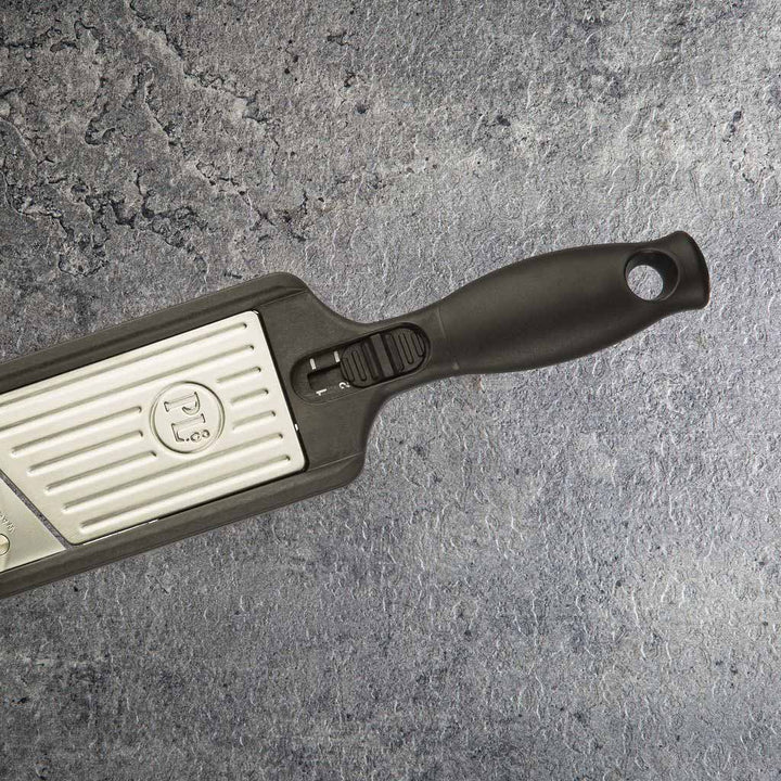 PL8 Professional Thin Slicer