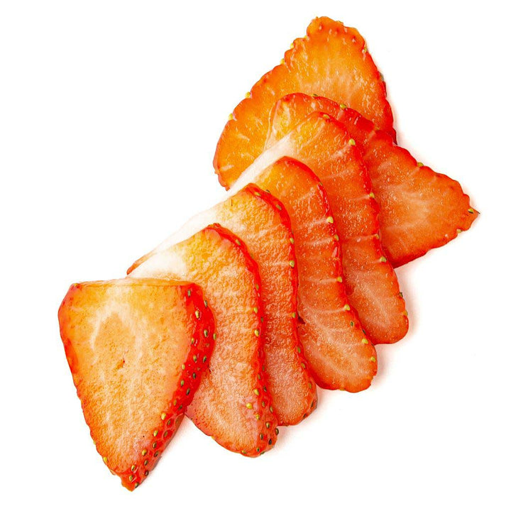 PL8 Professional Thin Slicer