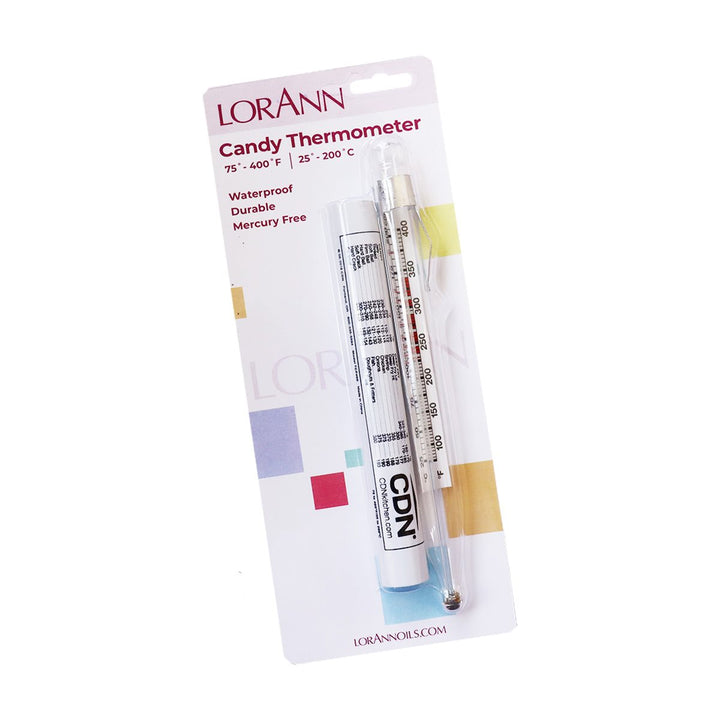 LorAnn Candy Thermometer