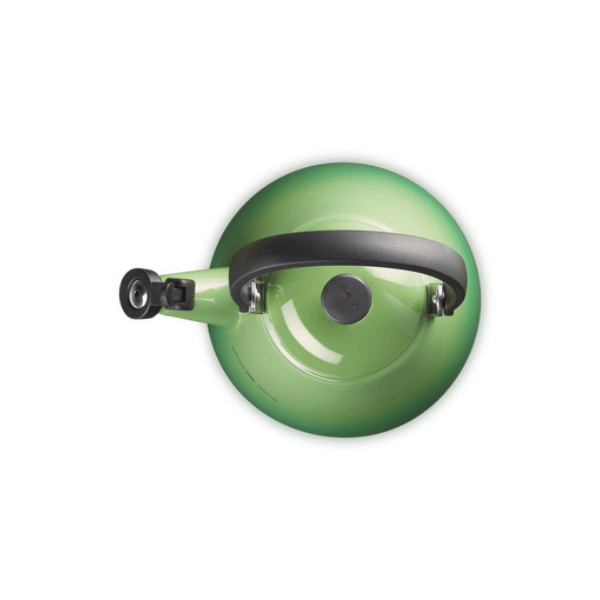 Le Creuset Kone Kettle Bamboo 1.6L