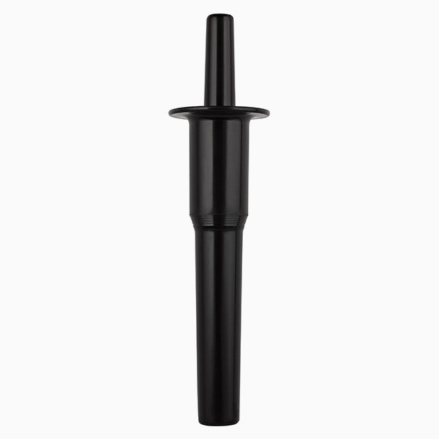 Vitamix Tamper Classic