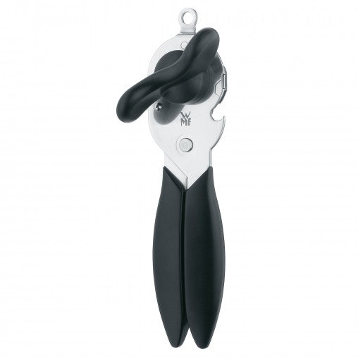 WMF Tin Up Can Opener