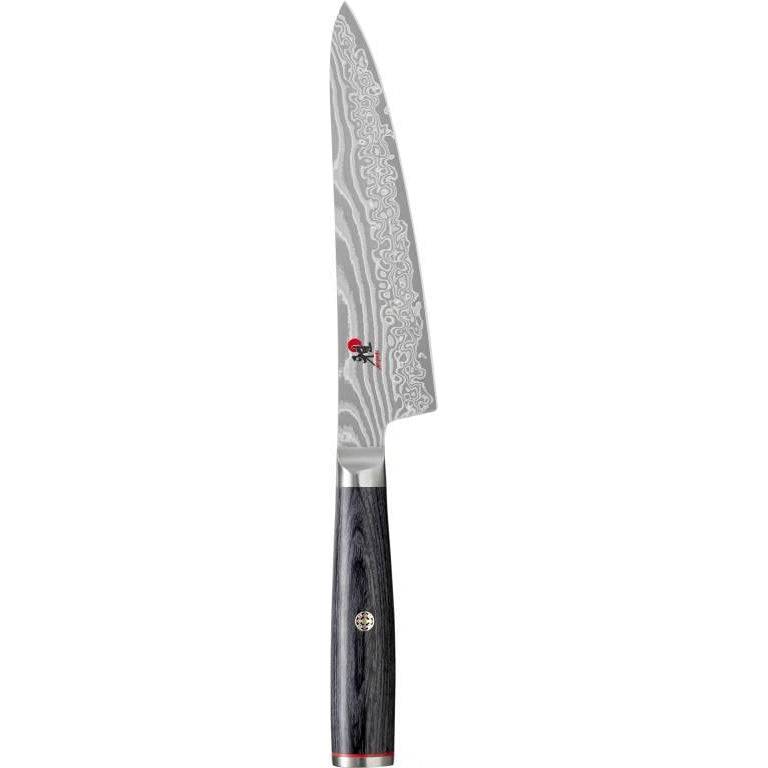 Miyabi 5000FCD Shotoh (Paring) Knife