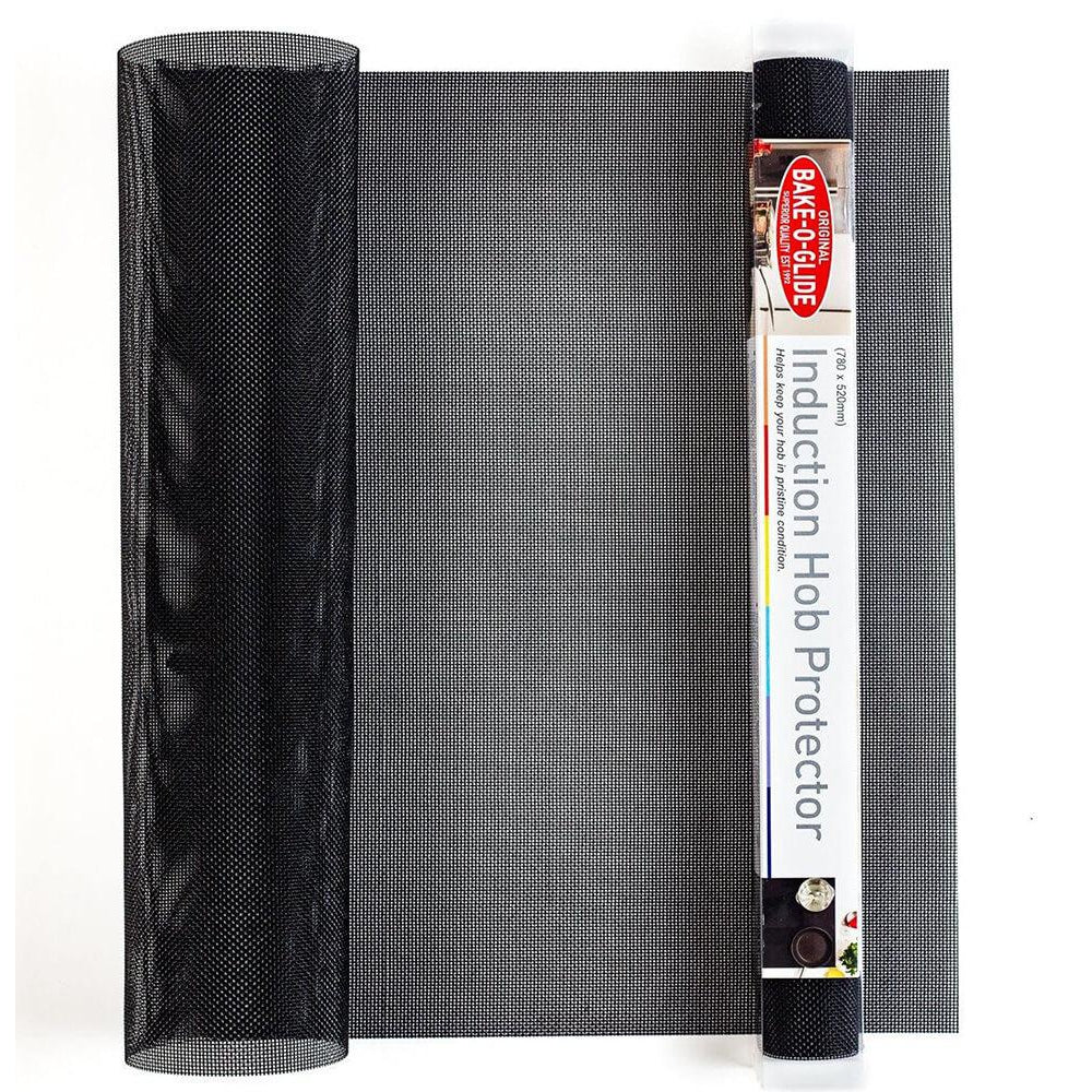 Induction Hob Protector