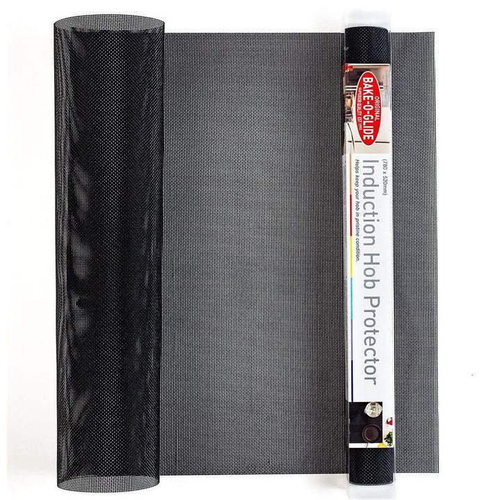 Induction Hob Protector