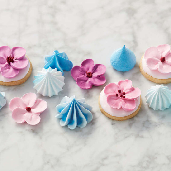 Wilton Royal Icing Mix
