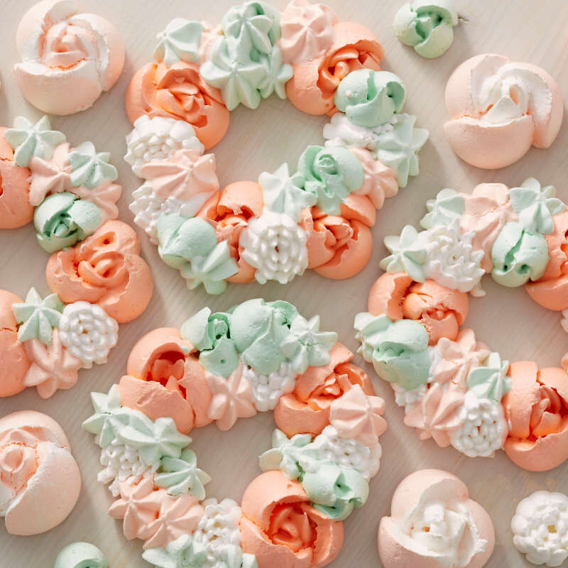 Wilton Meringue Powder