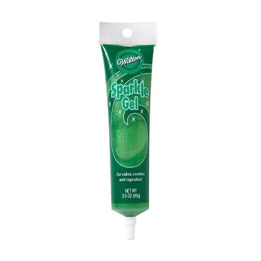 Wilton Sparkle Gel