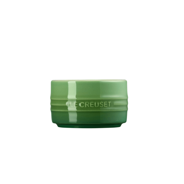 Le Creuset Stackable Ramekin