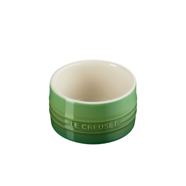 Le Creuset Stackable Ramekin