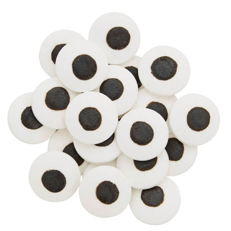 Wilton Large Candy Eyeballs