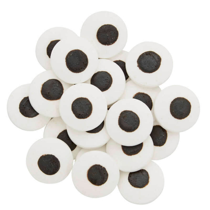 Wilton Large Candy Eyeballs