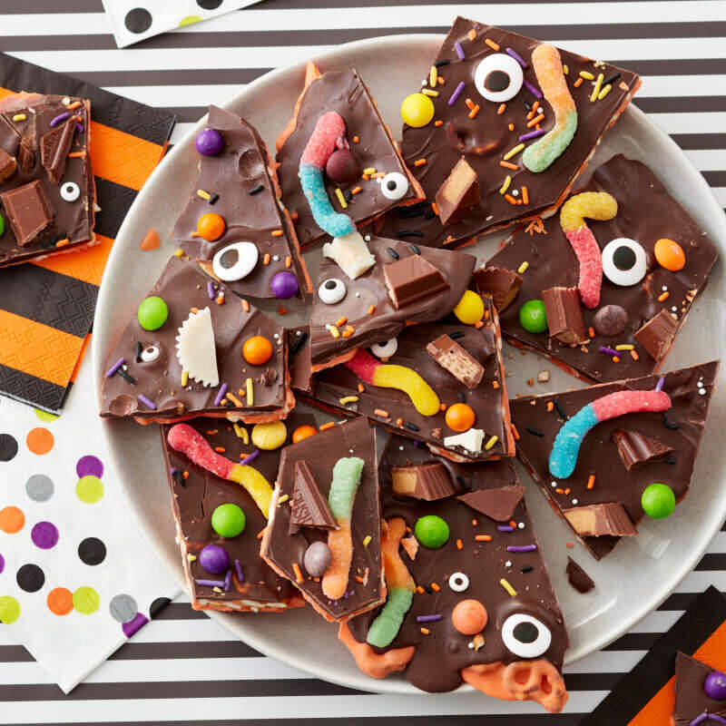 Wilton Large Candy Eyeballs