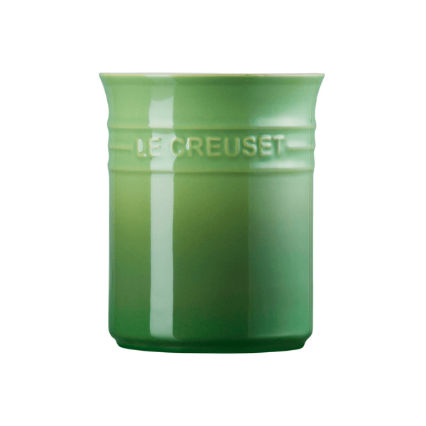 Le Creuset Utensil Jar