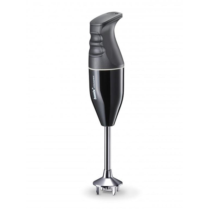 Bamix Classic 140W Stick Blender