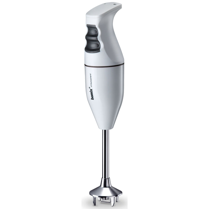 Bamix Classic 140W Stick Blender