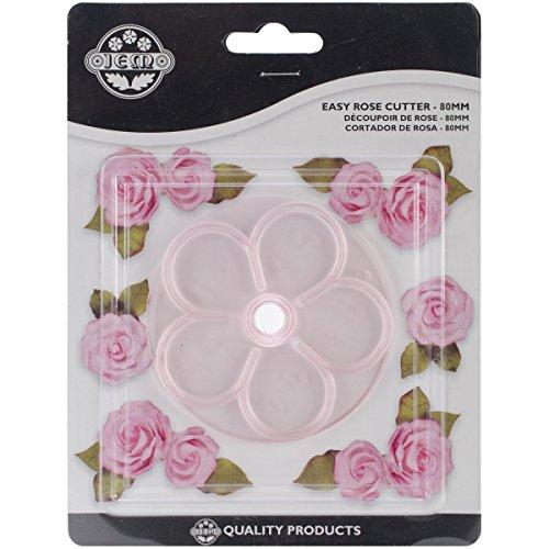 JEM Easy Rose Cutters