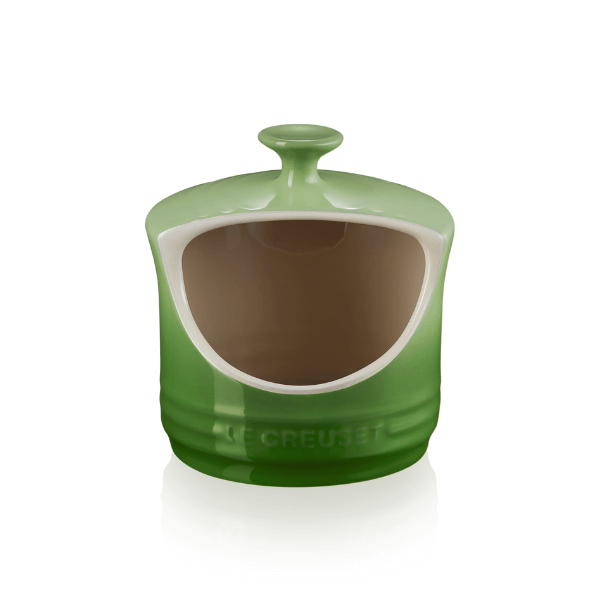 Le Creuset Salt Pig