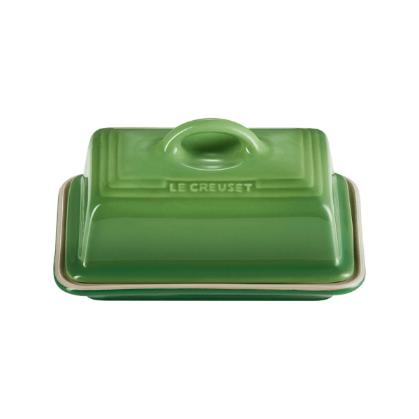 Le Creuset Butter Dish