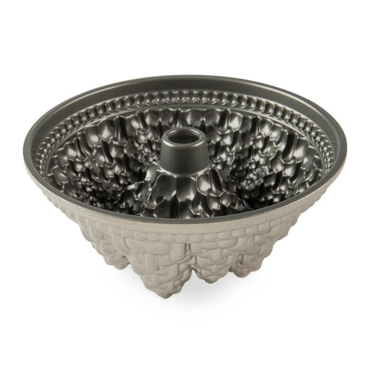 NordicWare Christmas Tree Pan